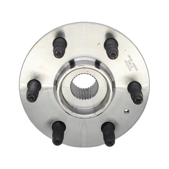 grob-maza-rueda-delantera-lado-conductor-o-pasajero-cadillac-srx-2010-2016-srx-0