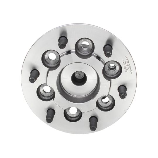 grob-maza-rueda-delantera-lado-conductor-o-pasajero-gmc-canyon-2015-2017-canyon-0