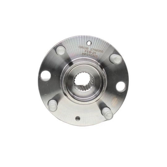 grob-maza-rueda-delantera-lado-conductor-o-pasajero-chevrolet-spark-2011-2015-spark-0 grob-maza-rueda-delantera-lado-conductor-o-pasajero-chevrolet-spark-2011-2015-spark-0