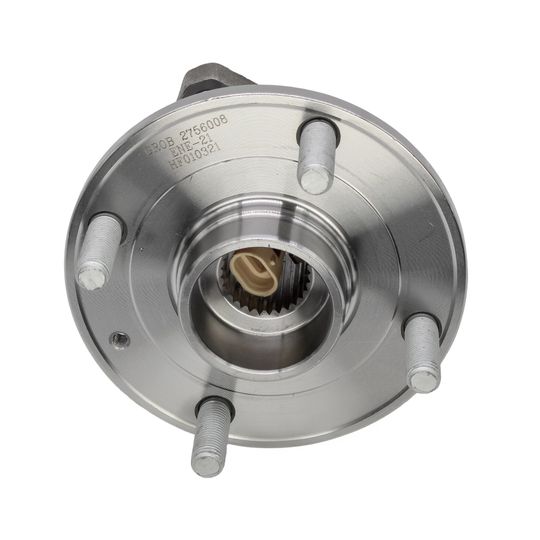 grob-maza-rueda-delantera-lado-conductor-o-pasajero-chevrolet-epica-2009-epica-0 grob-maza-rueda-delantera-lado-conductor-o-pasajero-chevrolet-epica-2009-epica-0