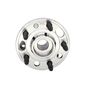 grob-maza-rueda-delantera-lado-conductor-o-pasajero-buick-regal-2011-2017-regal-0