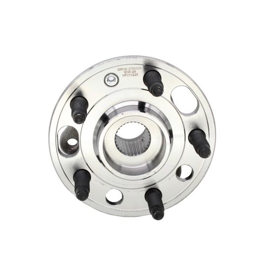 grob-maza-rueda-delantera-lado-conductor-o-pasajero-gmc-terrain-2010-2023-terrain-0