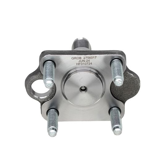 grob-maza-munon-trasera-lado-conductor-o-pasajero-chevrolet-beat-2018-2021-beat-0