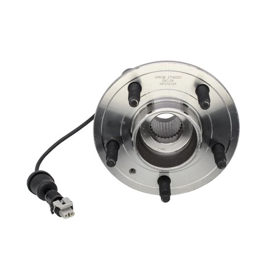 grob-maza-rueda-trasera-lado-conductor-o-pasajero-saturn-vue-2008-2010-vue-0