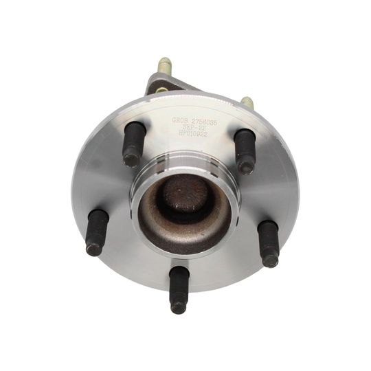 grob-maza-rueda-trasera-lado-conductor-o-pasajero-pontiac-g6-2005-2007-g6-0 grob-maza-rueda-trasera-lado-conductor-o-pasajero-pontiac-g6-2005-2007-g6-0