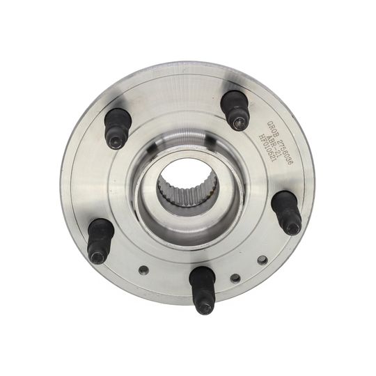 grob-maza-rueda-trasera-lado-conductor-o-pasajero-chevrolet-camaro-2010-2013-camaro-0