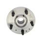 grob-maza-rueda-trasera-lado-conductor-o-pasajero-chevrolet-camaro-2010-2013-camaro-0