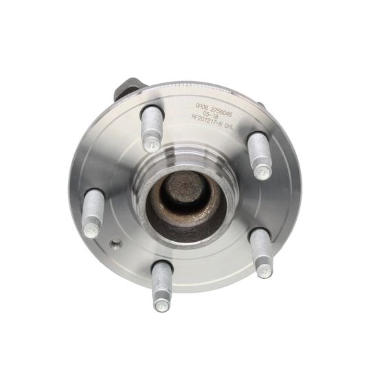 grob-maza-rueda-trasera-lado-conductor-o-pasajero-chevrolet-cavalier-2018-2023-cavalier-0