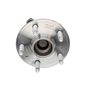 grob-maza-rueda-trasera-lado-conductor-o-pasajero-chevrolet-cavalier-2018-2023-cavalier-0