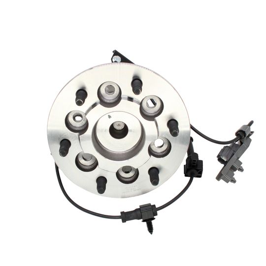 grob-maza-rueda-delantera-lado-conductor-o-pasajero-gmc-canyon-2004-2012-canyon-0 grob-maza-rueda-delantera-lado-conductor-o-pasajero-gmc-canyon-2004-2012-canyon-0