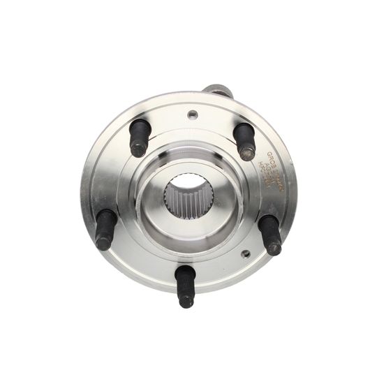 grob-maza-rueda-delantera-lado-conductor-o-pasajero-chevrolet-equinox-2018-2021-equinox-0