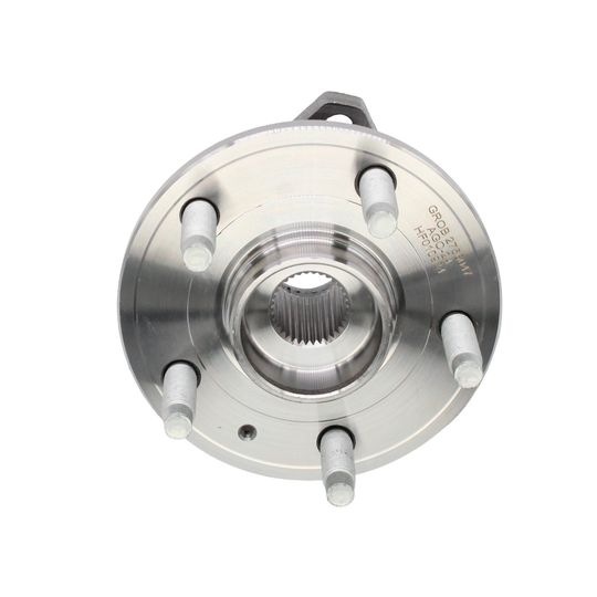 grob-maza-rueda-delantera-lado-conductor-o-pasajero-chevrolet-cavalier-2018-2023-cavalier-0 grob-maza-rueda-delantera-lado-conductor-o-pasajero-chevrolet-cavalier-2018-2023-cavalier-0