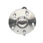 grob-maza-rueda-delantera-lado-conductor-o-pasajero-chevrolet-cavalier-2018-2023-cavalier-0