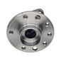grob-maza-rueda-delantera-lado-conductor-o-pasajero-buick-verano-2012-2017-verano-0