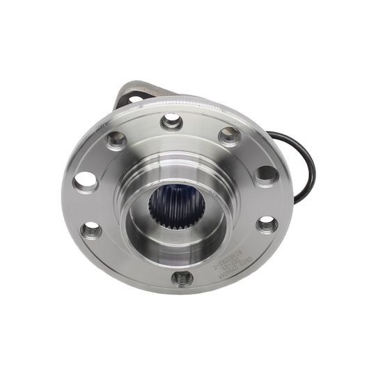 grob-maza-rueda-delantera-lado-conductor-o-pasajero-chevrolet-vectra-2006-2008-vectra-0 grob-maza-rueda-delantera-lado-conductor-o-pasajero-chevrolet-vectra-2006-2008-vectra-0