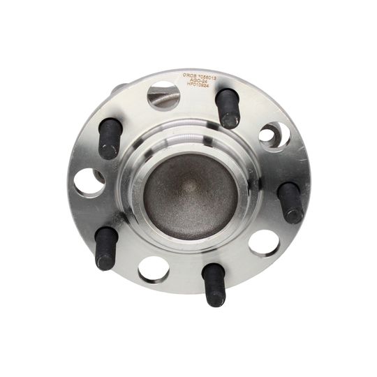 grob-maza-rueda-trasera-lado-conductor-o-pasajero-jeep-patriot-2007-2017-patriot-0