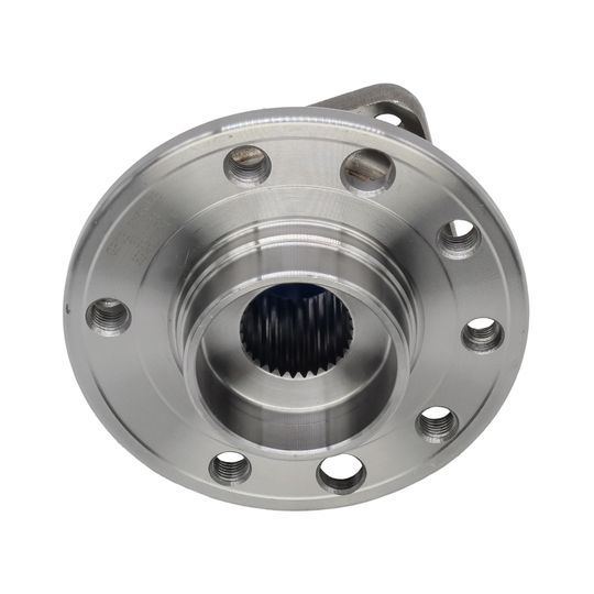 grob-maza-rueda-delantera-lado-conductor-o-pasajero-chevrolet-volt-2012-2014-volt-0