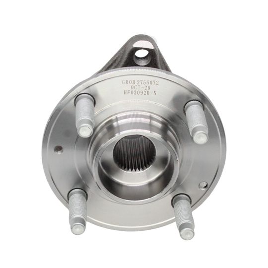 grob-maza-rueda-delantera-lado-conductor-o-pasajero-chevrolet-onix-2021-2023-onix-0 grob-maza-rueda-delantera-lado-conductor-o-pasajero-chevrolet-onix-2021-2023-onix-0