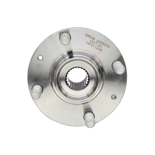 grob-maza-rueda-delantera-lado-conductor-o-pasajero-dodge-verna-2004-2006-verna-0