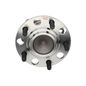 grob-maza-rueda-trasera-lado-conductor-o-pasajero-mitsubishi-outlander-2011-2012-outlander-0