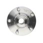grob-maza-rueda-delantera-lado-conductor-o-pasajero-mitsubishi-outlander-2007-2022-outlander-0