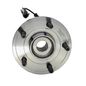 grob-maza-rueda-delantera-lado-conductor-o-pasajero-ram-1500-2012-2023-1500-0