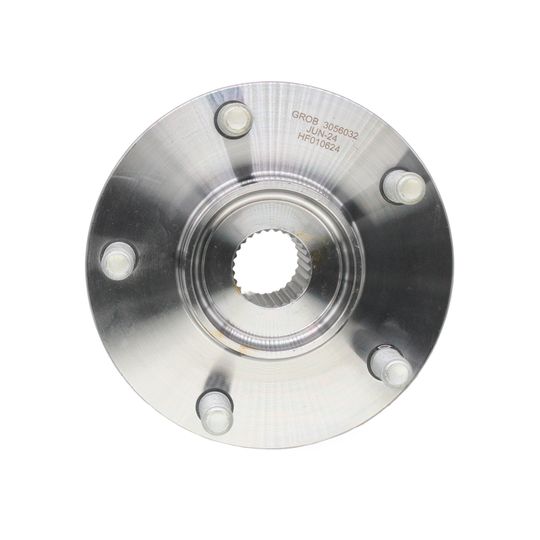 grob-maza-rueda-delantera-lado-conductor-o-pasajero-jeep-patriot-2007-2017-patriot-0 grob-maza-rueda-delantera-lado-conductor-o-pasajero-jeep-patriot-2007-2017-patriot-0