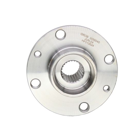 grob-maza-rueda-delantera-lado-conductor-o-pasajero-fiat-strada-2007-2011-strada-0