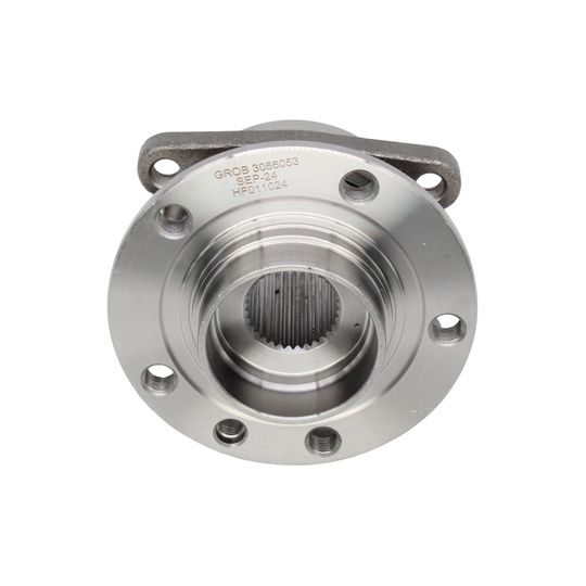 grob-maza-rueda-trasera-lado-conductor-o-pasajero-chrysler-200-2015-2017-200-0