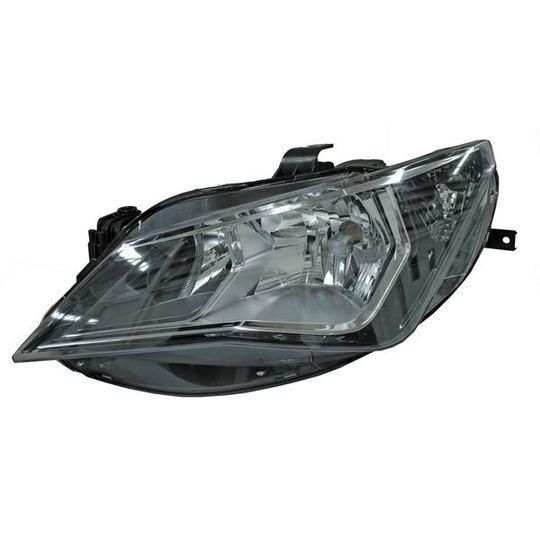 faro-ibiza-13-14-doble-as-fondo-cromado-c-motor-t153-izq-140325-1004600-faro-cromado-para-seat-ibiza-2013-2014-generica-izquierdo-piloto6