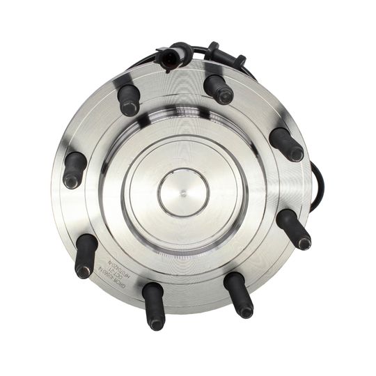 grob-maza-rueda-delantera-lado-conductor-o-pasajero-ford-serie-f-1999-2004-f-550-super-duty-0 grob-maza-rueda-delantera-lado-conductor-o-pasajero-ford-serie-f-1999-2004-f-550-super-duty-0