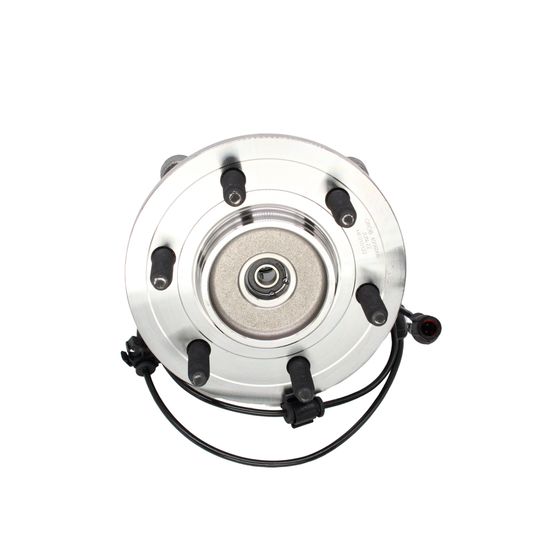 grob-maza-rueda-delantera-lado-conductor-o-pasajero-ford-expedition-2007-2010-expedition-0 grob-maza-rueda-delantera-lado-conductor-o-pasajero-ford-expedition-2007-2010-expedition-0