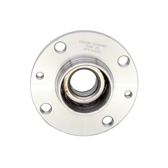 grob-maza-rueda-trasera-lado-conductor-o-pasajero-fiat-grande-punto-2007-2009-grande-punto-0