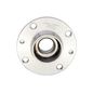 grob-maza-rueda-trasera-lado-conductor-o-pasajero-fiat-grande-punto-2007-2009-grande-punto-0