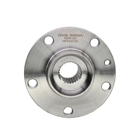 grob-maza-rueda-delantera-lado-conductor-o-pasajero-dodge-neon-2020-neon-0 grob-maza-rueda-delantera-lado-conductor-o-pasajero-dodge-neon-2020-neon-0