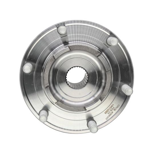 grob-maza-rueda-delantera-lado-conductor-o-pasajero-ford-ranger-2013-2023-ranger-0