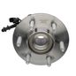 grob-maza-rueda-trasera-lado-conductor-o-pasajero-lincoln-navigator-2007-2014-navigator-0