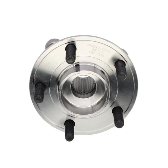 grob-maza-rueda-delantera-lado-conductor-o-pasajero-lincoln-mkx-2015-2018-mkx-0 grob-maza-rueda-delantera-lado-conductor-o-pasajero-lincoln-mkx-2015-2018-mkx-0