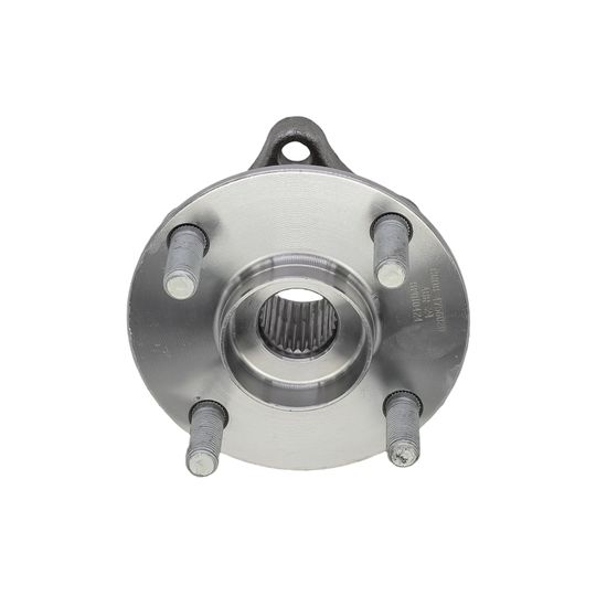 grob-maza-rueda-delantera-lado-conductor-o-pasajero-toyota-yaris-2016-2019-yaris-r-0 grob-maza-rueda-delantera-lado-conductor-o-pasajero-toyota-yaris-2016-2019-yaris-r-0