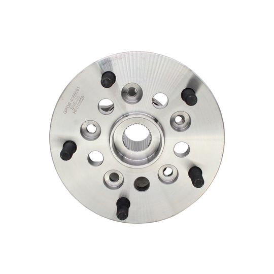 grob-maza-rueda-delantera-lado-conductor-o-pasajero-ford-transit-2014-2019-transit-0 grob-maza-rueda-delantera-lado-conductor-o-pasajero-ford-transit-2014-2019-transit-0