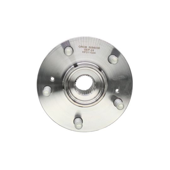 grob-maza-rueda-delantera-lado-conductor-o-pasajero-acura-mdx-2001-2002-mdx-0 grob-maza-rueda-delantera-lado-conductor-o-pasajero-acura-mdx-2001-2002-mdx-0