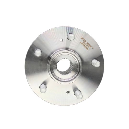 grob-maza-rueda-delantera-lado-conductor-o-pasajero-honda-hr-v-2022-2023-hr-v-0