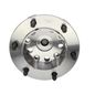 grob-maza-rueda-delantera-lado-conductor-o-pasajero-ford-transit-2015-2017-transit-0