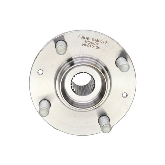 grob-maza-rueda-delantera-lado-conductor-o-pasajero-hyundai-accent-2012-2022-accent-0