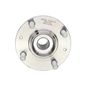grob-maza-rueda-delantera-lado-conductor-o-pasajero-hyundai-accent-2012-2022-accent-0