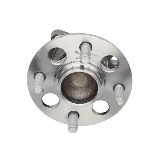 grob-maza-rueda-trasera-lado-conductor-o-pasajero-kia-rio-2018-2023-rio-0