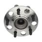 grob-maza-rueda-delantera-lado-conductor-o-pasajero-hyundai-elantra-2007-2012-elantra-0