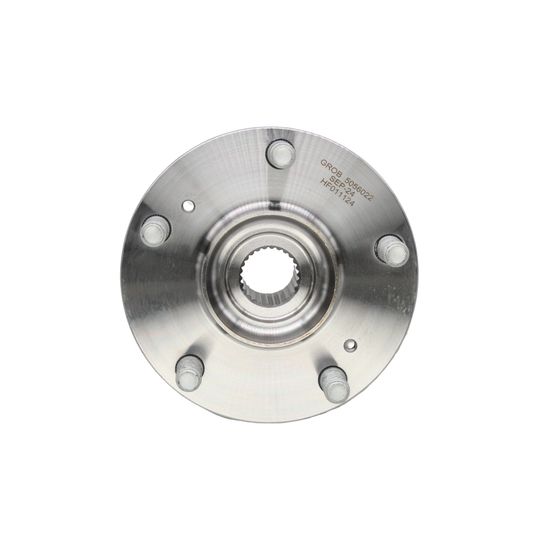 grob-maza-rueda-delantera-lado-conductor-o-pasajero-honda-accord-2003-2007-accord-0