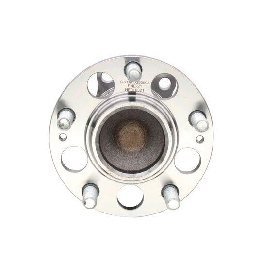 grob-maza-rueda-trasera-lado-conductor-o-pasajero-hyundai-elantra-2011-2016-elantra-0 grob-maza-rueda-trasera-lado-conductor-o-pasajero-hyundai-elantra-2011-2016-elantra-0