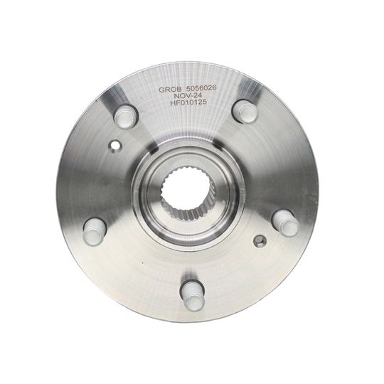 grob-maza-rueda-delantera-lado-conductor-o-pasajero-acura-rdx-2019-2023-rdx-0